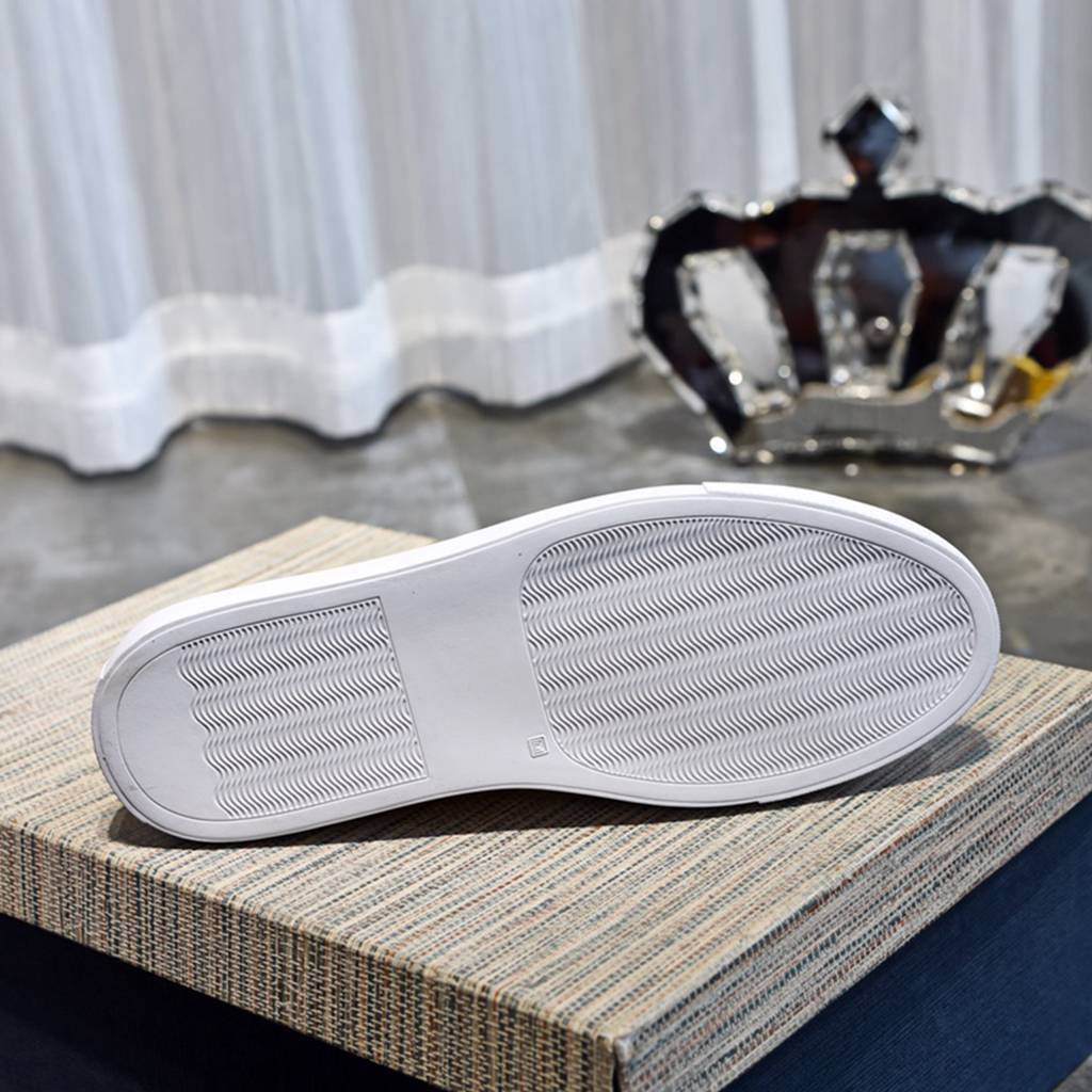D*G sneaker